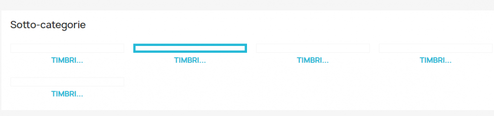 Screenshot 2023-12-09 001308.png