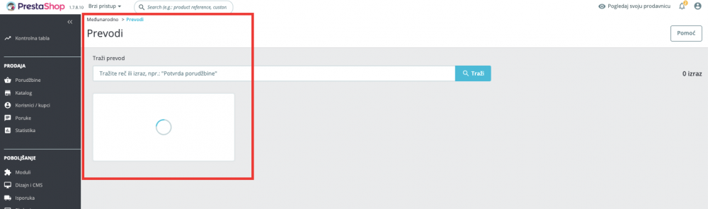 Screenshot 2023-12-09 at 08.08.23.png