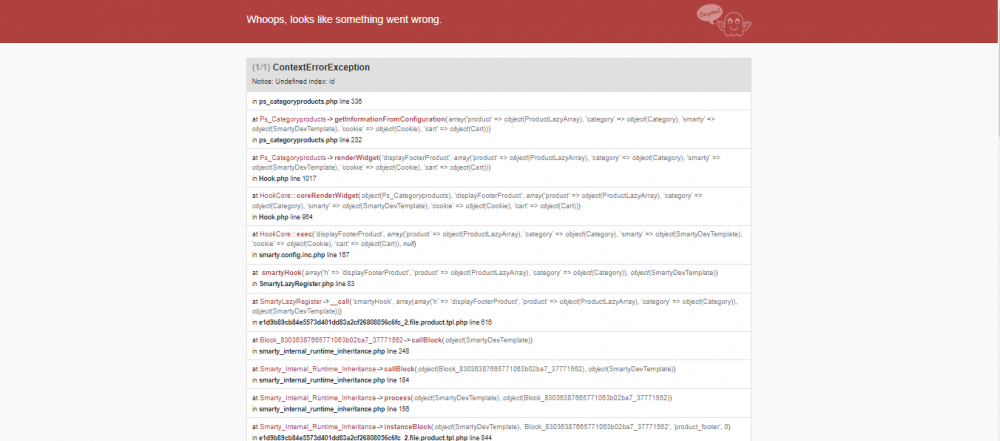 Screenshot 2023-12-11 171716.png