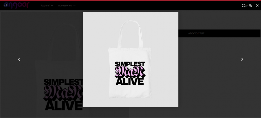 Screenshot 2023-12-13 100749.png