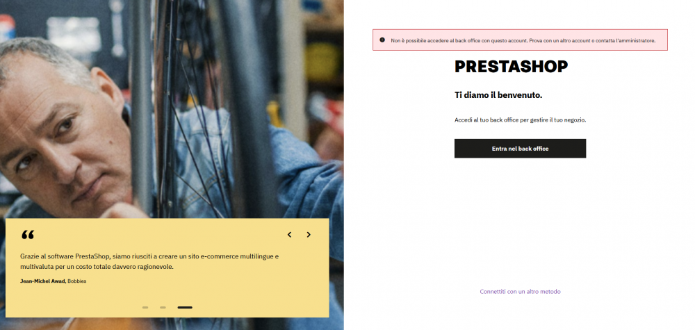 Screenshot 2023-12-13 160159.png