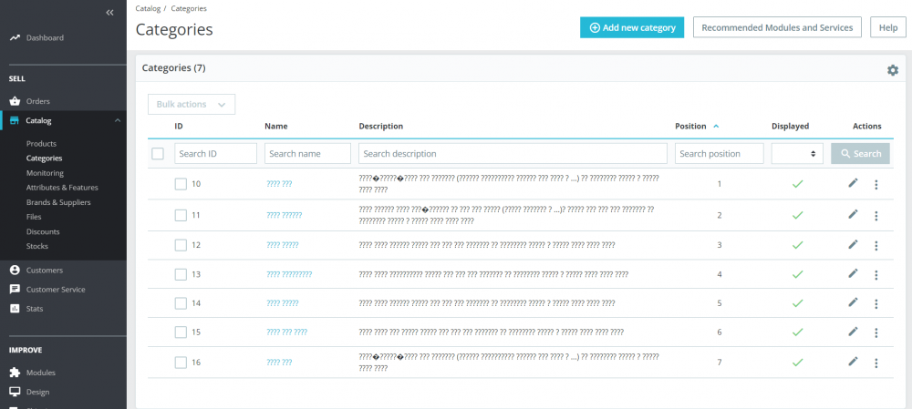 Screenshot 2023-12-23 232646.png