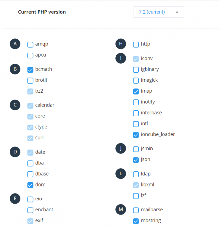 Screenshot 2023-12-24 103636.png