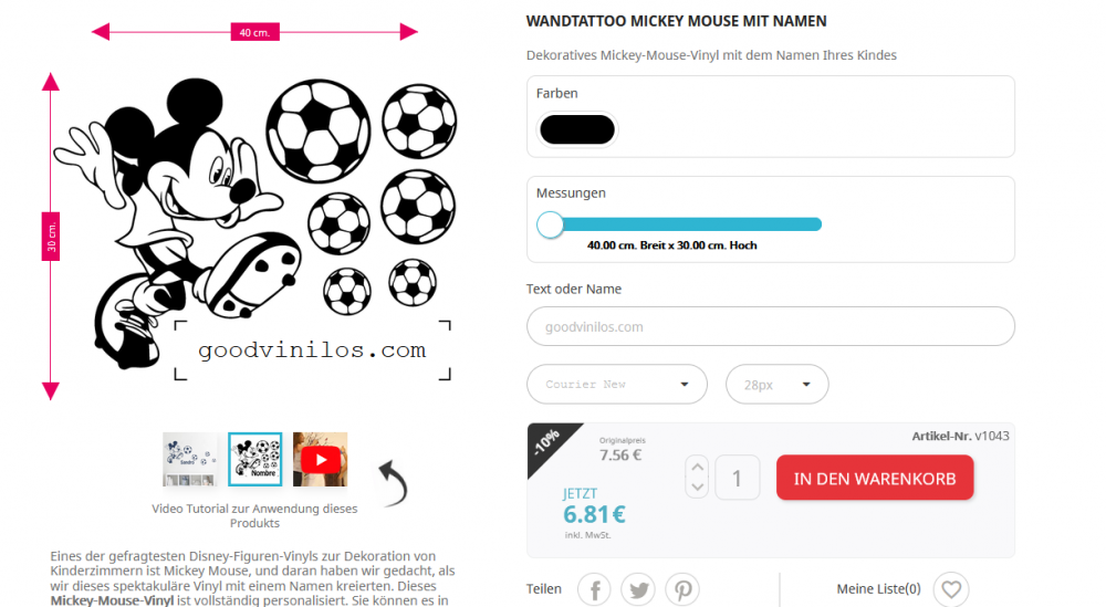 Screenshot 2023-12-27 181727.png