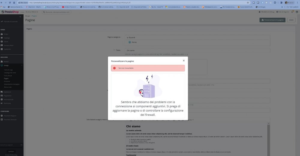 Screenshot Prestashop.jpg