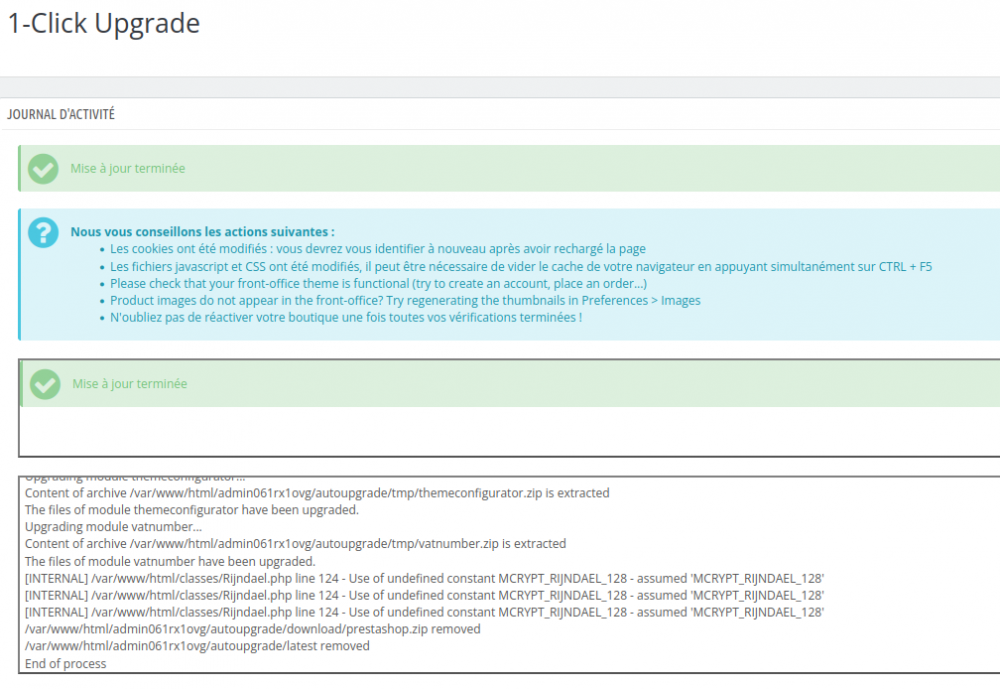 Screenshot from 2023-12-08 21-11-32-2.png