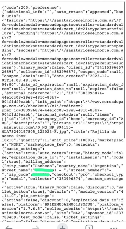 WhatsApp Image 2023-12-26 at 14.21.16.jpeg