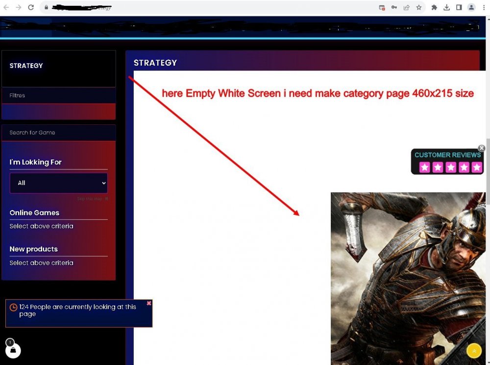 category page size.jpg
