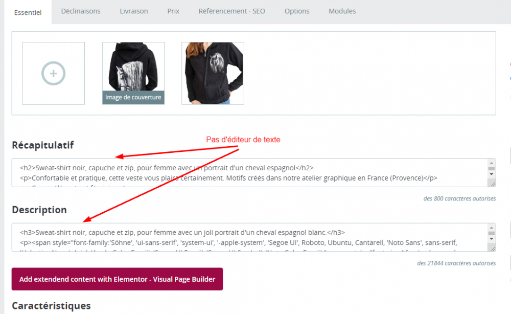 editeur de texte.png