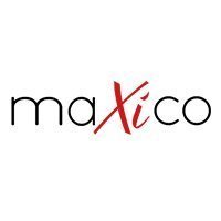 Maxico