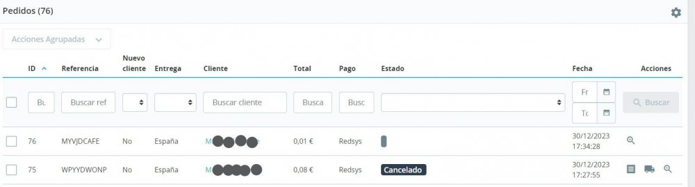ml problema estados.jpg