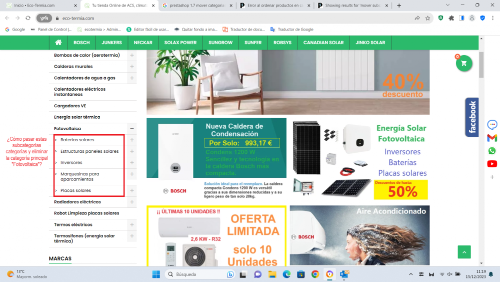 modificar subcategorias.png