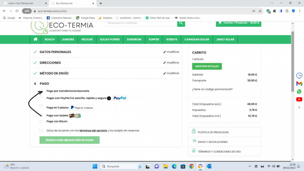 orden metodos de pago.png