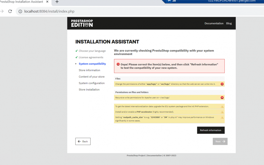 prestashop falla.png