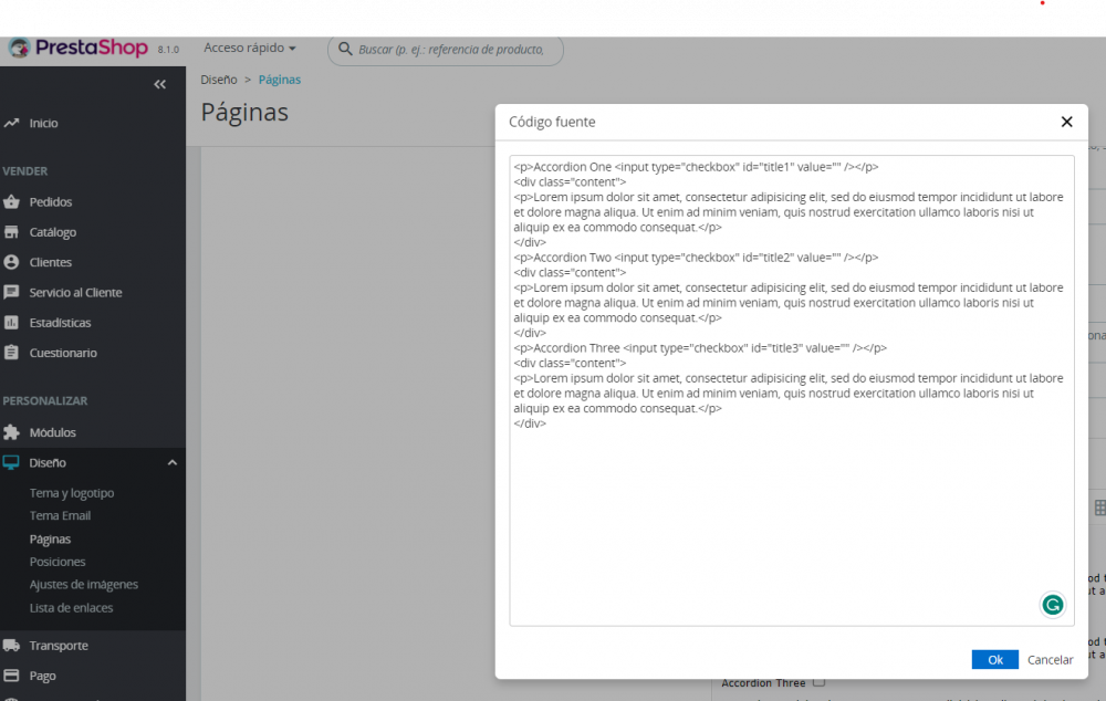 prestashop removed part of the html content.png