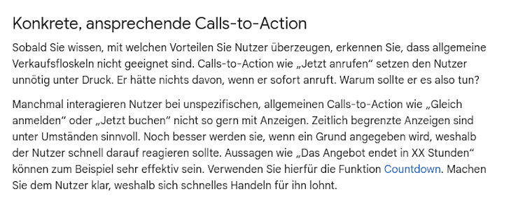 suggestion_google_ads_hilfe-750x287.png.5f1aebac691c9708996780c3c2fa58d1.png