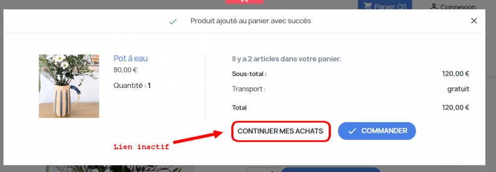 2024-01-05 14_53_39-Johane Blanc.png