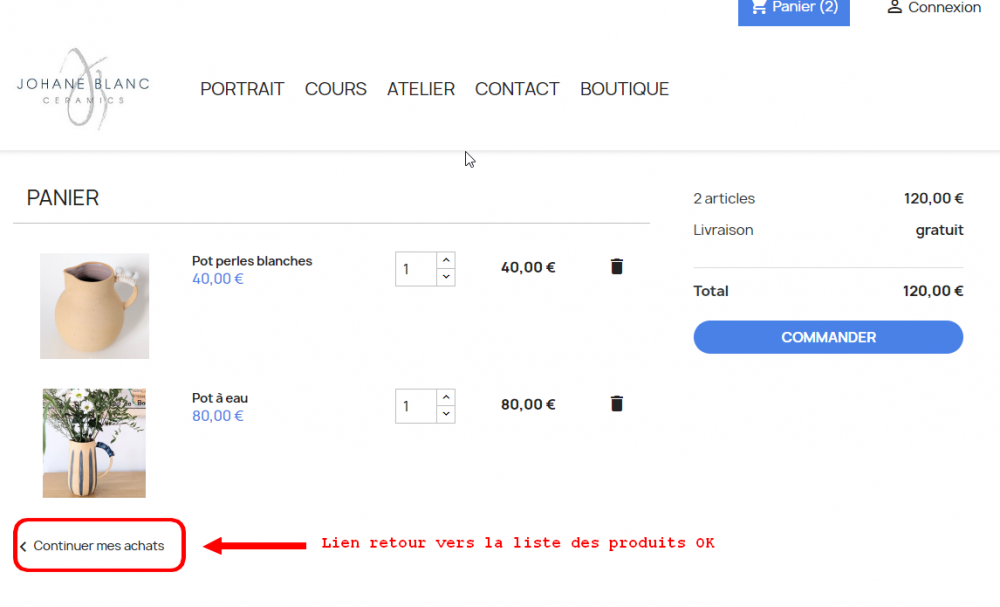 2024-01-05 14_53_55-Panier.png