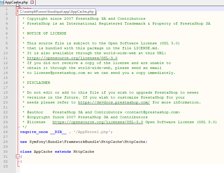 2024-01-10 20_08_07-C__wamp64_www_boutique_app_AppCache.php - Notepad++.png