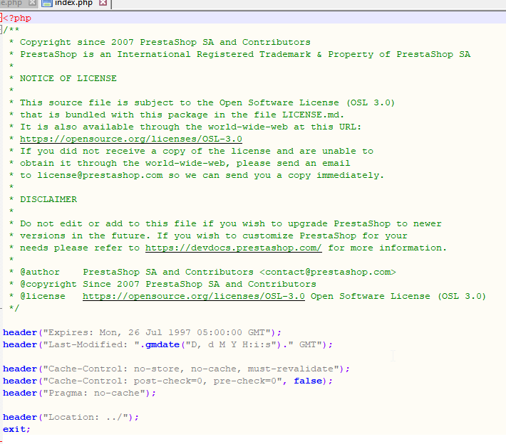 2024-01-10 20_11_22-C__wamp64_www_boutique_cache_smarty_cache_index.php - Notepad++.png