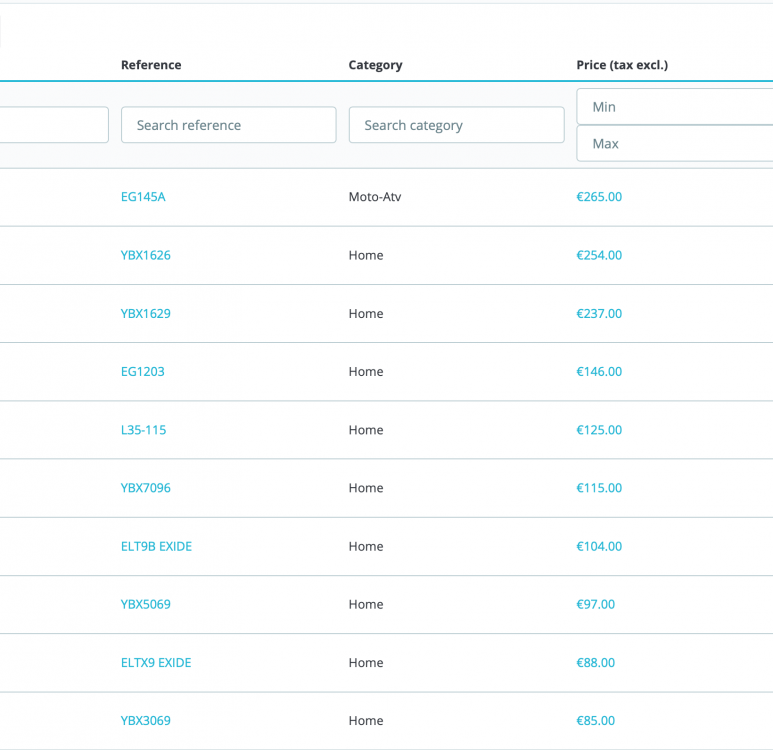 Снимок экрана 2024-01-22 в 12.59.31.png