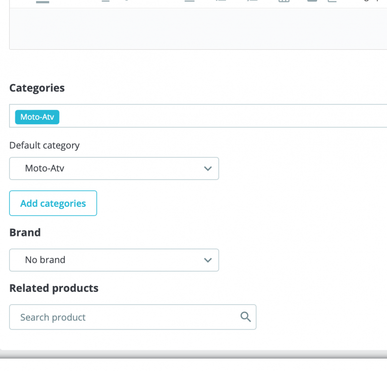 Снимок экрана 2024-01-22 в 13.01.17.png