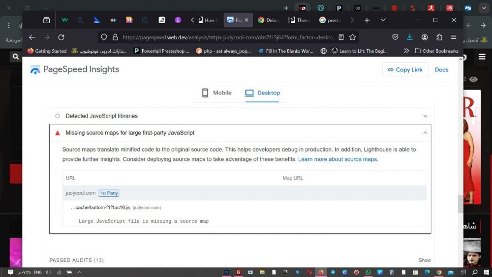 صورة واتساب بتاريخ 2024-01-25 في 19.35.44_a180abca.jpg