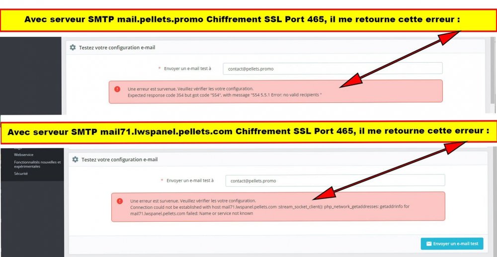 2Erreur-sur-envoi-email-test.jpg