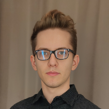 rafal_peczek