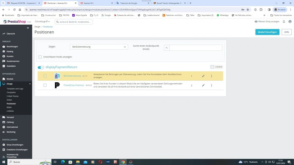 Bankueberweisung 15-1.jpg
