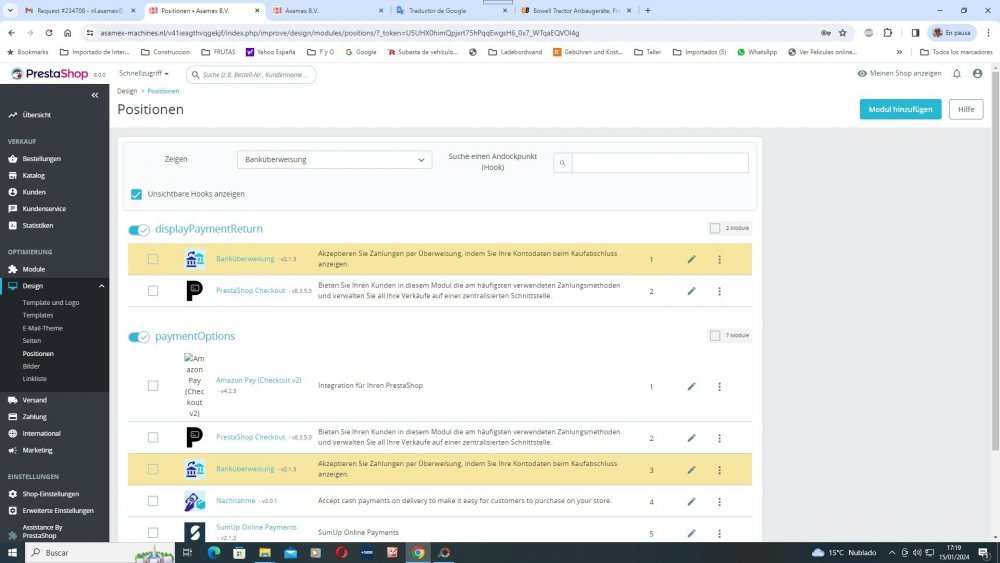 Bankueberweisung 15-2.jpg