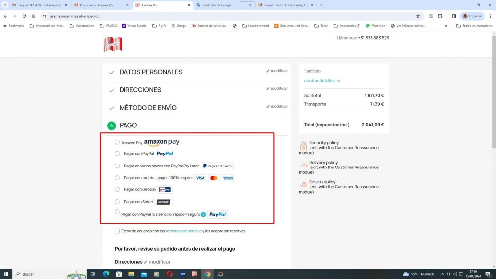 Bankueberweisung 15-3.jpg