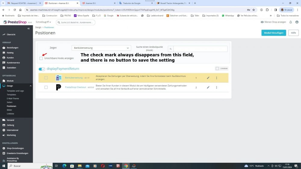 Bankueberweisung 15-4.jpg