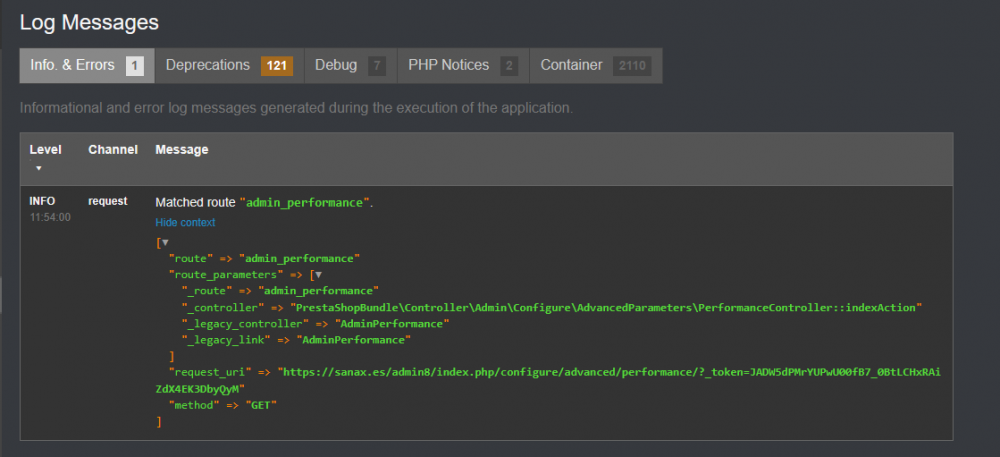 Captura de pantalla 2024-01-09 122815.png