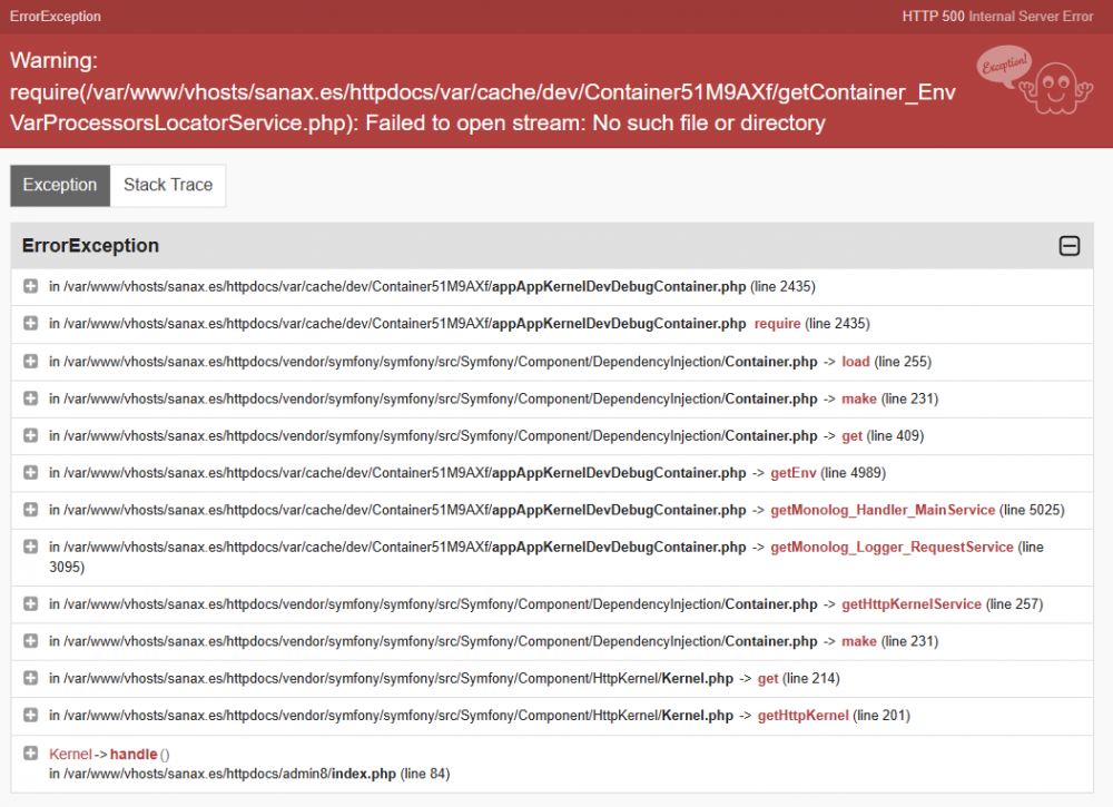 Captura de pantalla 2024-01-10 131014.png