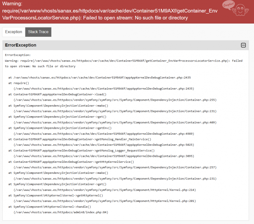 Captura de pantalla 2024-01-10 131029.png