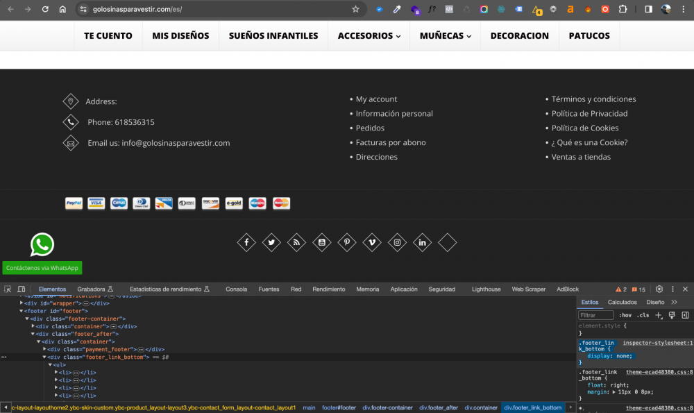Captura de pantalla 2024-01-24 a las 11.47.47.png
