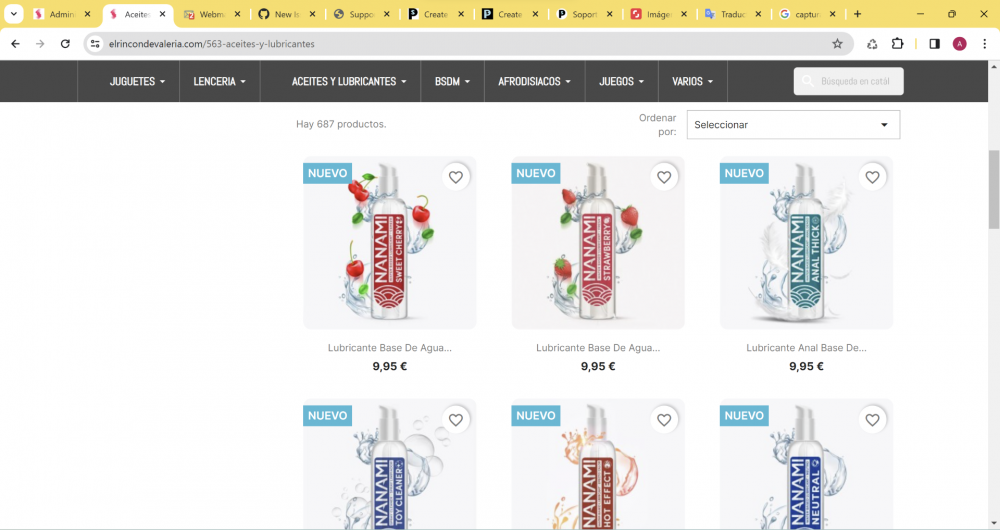 Captura de pantalla 2024-01-27 171629.png