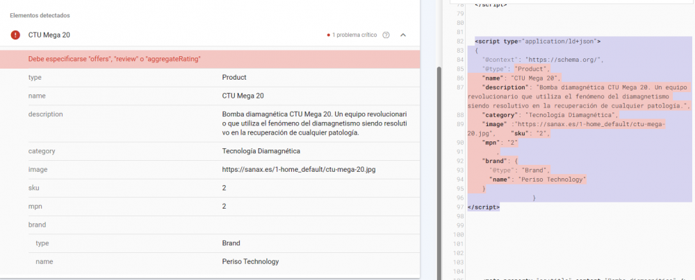 Captura de pantalla 2024-01-29 105113.png