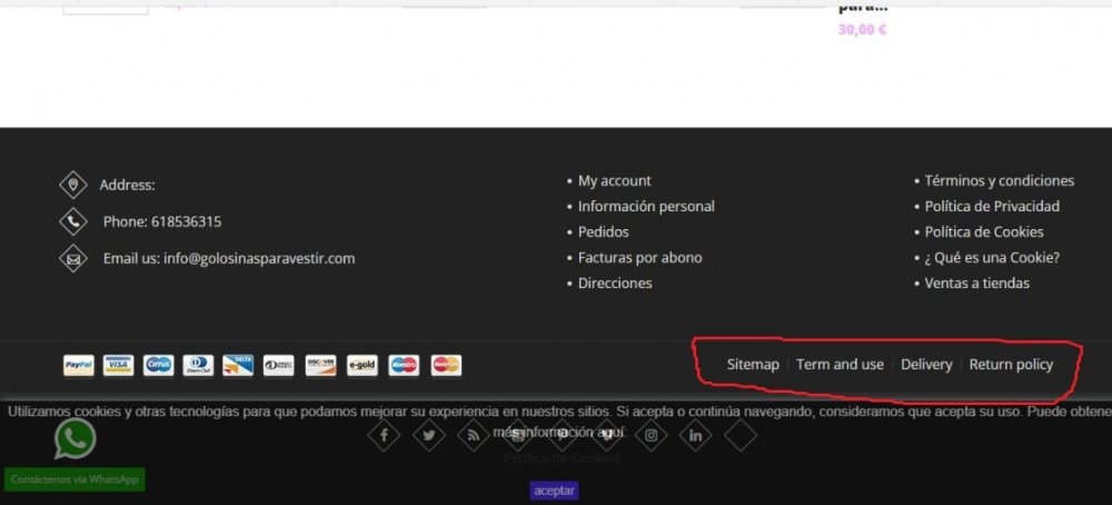 Captura web_23-1-2024_173018_www.golosinasparavestir.com.jpeg