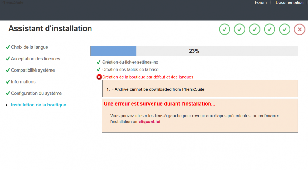 Capture d'écran 2024-01-04 143940.png