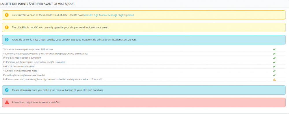 Capture d'écran 2024-01-05 233046.png