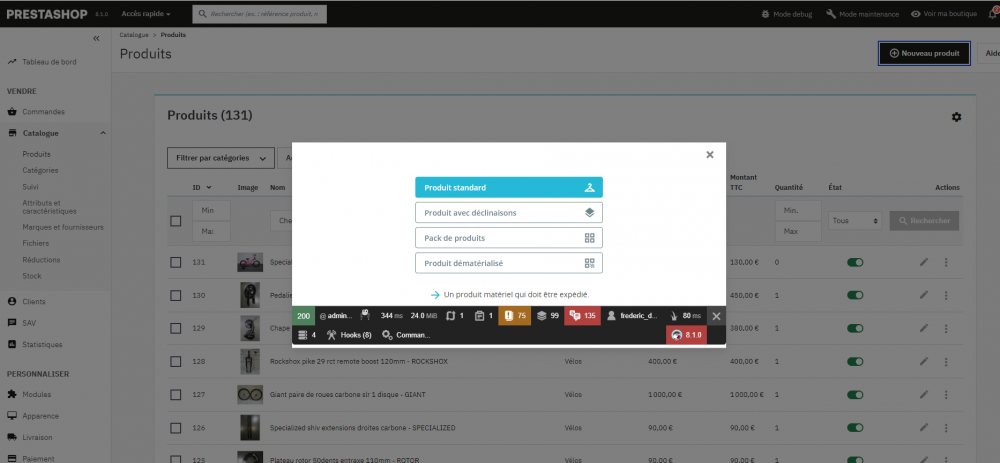 Capture d'écran 2024-01-16 212529.png