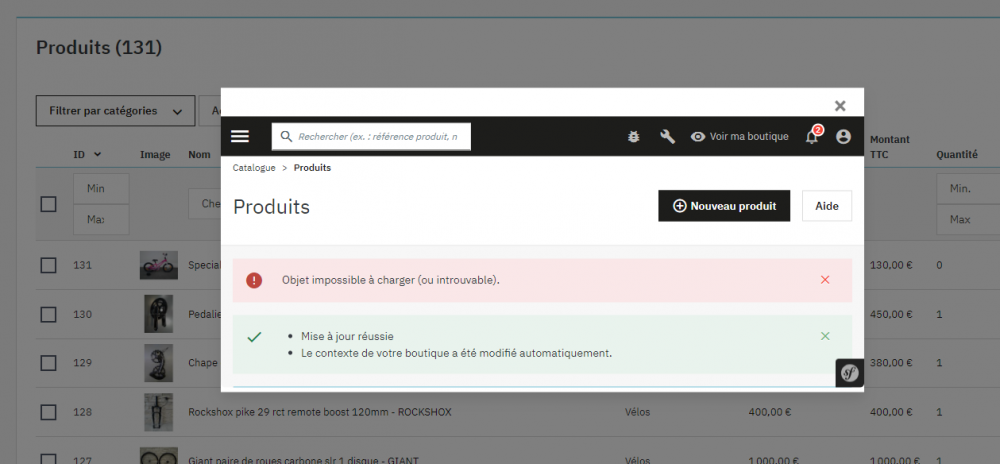 Capture d’écran 2024-01-16 213751.png