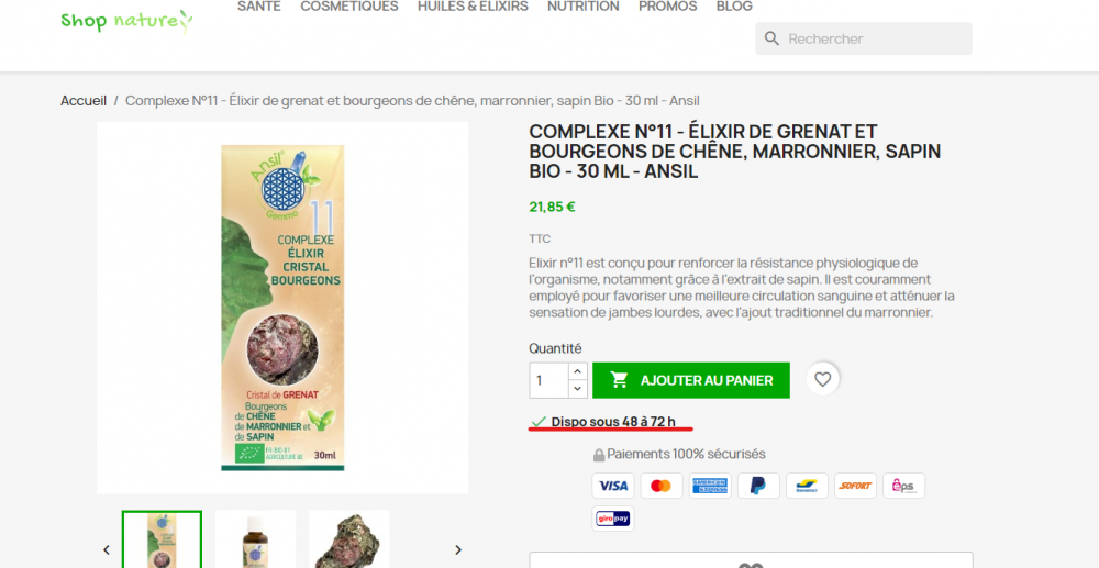 Capture d'écran 2024-01-19 133631.png