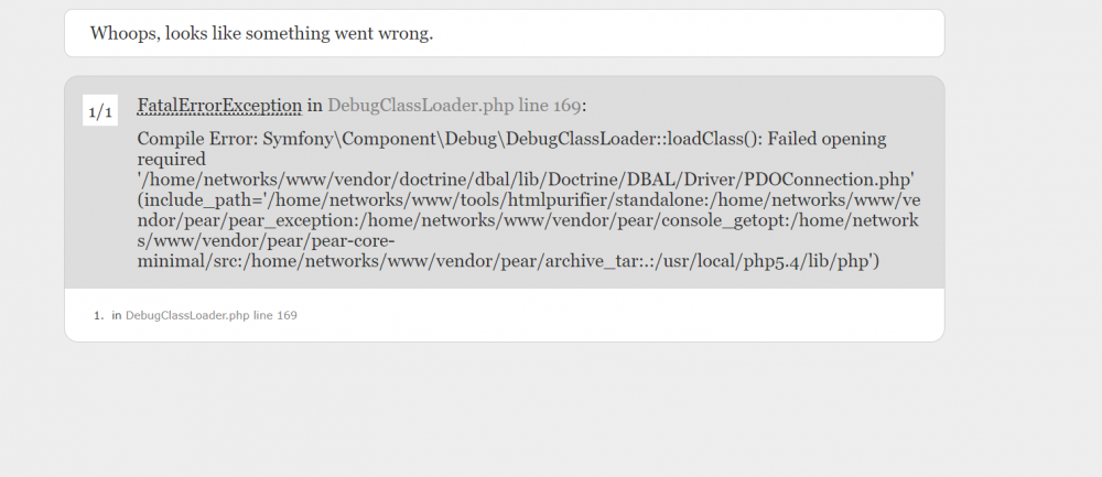 Capture d'écran 2024-01-19 181928.png