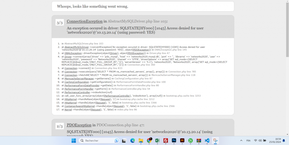 Capture d'écran 2024-01-25 165446.png