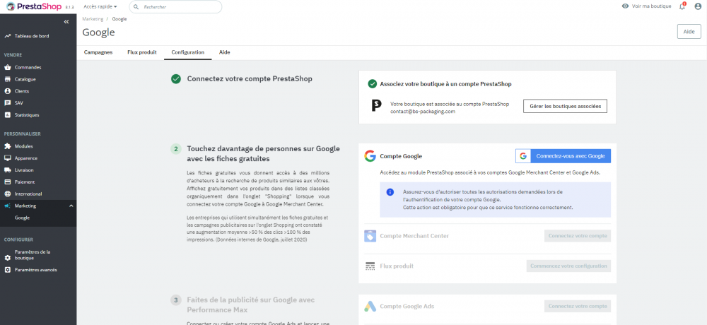 Capture d'écran 2024-01-29 164048.png