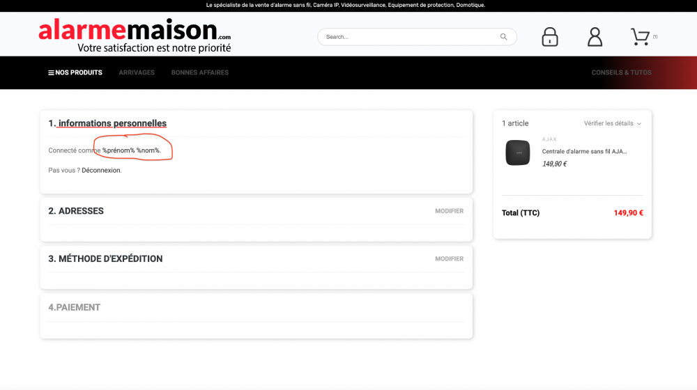 Capture d’écran 2024-01-10 à 16.38.02.png