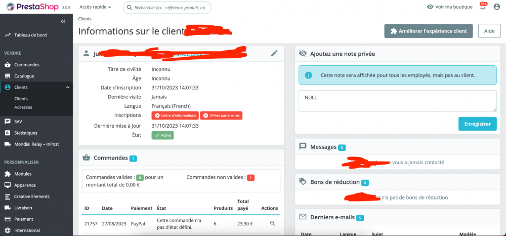 Capture d’écran 2024-01-10 à 17.03.56.png
